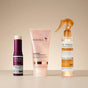 KOREAN SKINCARE BUNDLE