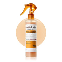 Dr. Melaxin Glow Renewal Bundle