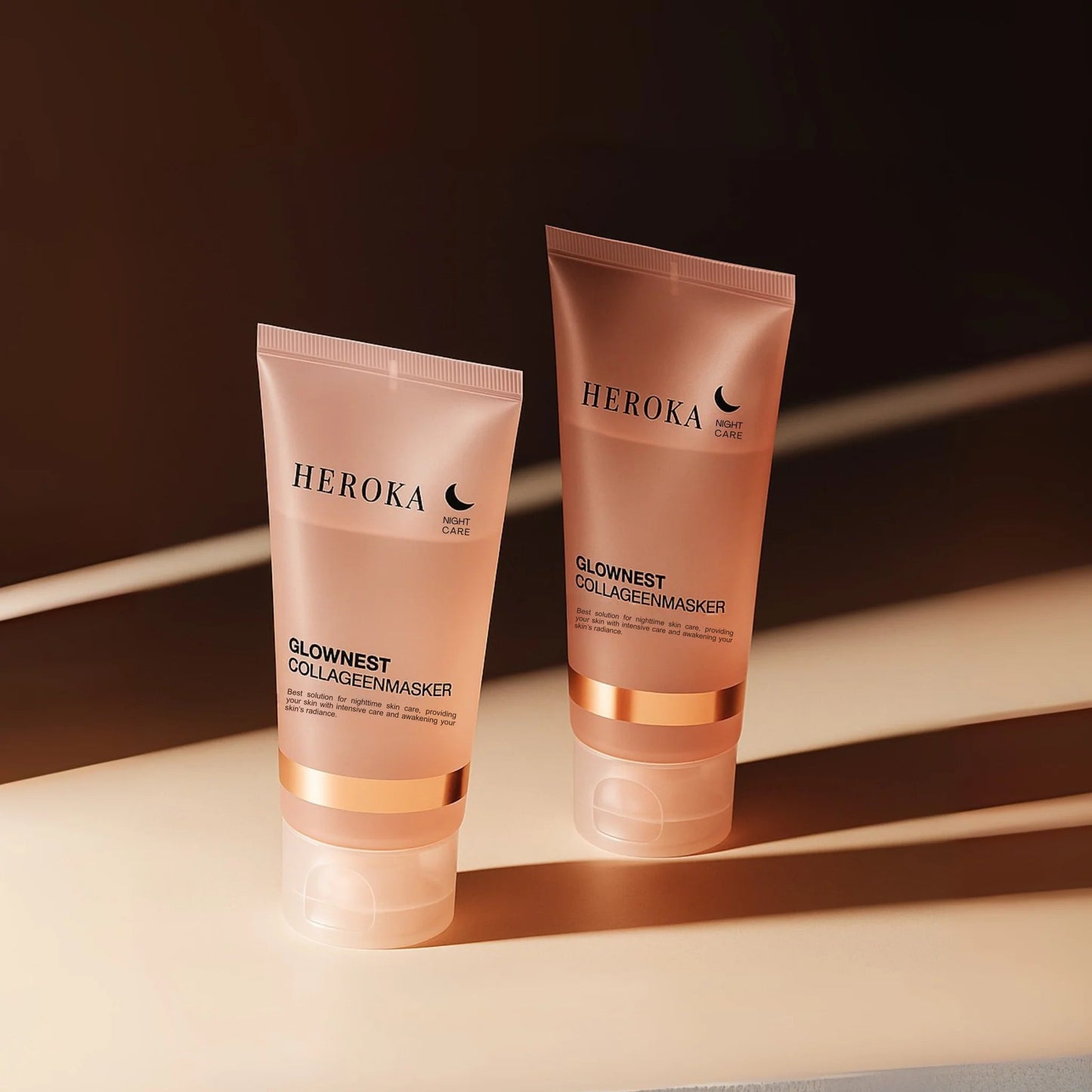 Dr. Melaxin Glow Renewal Trio