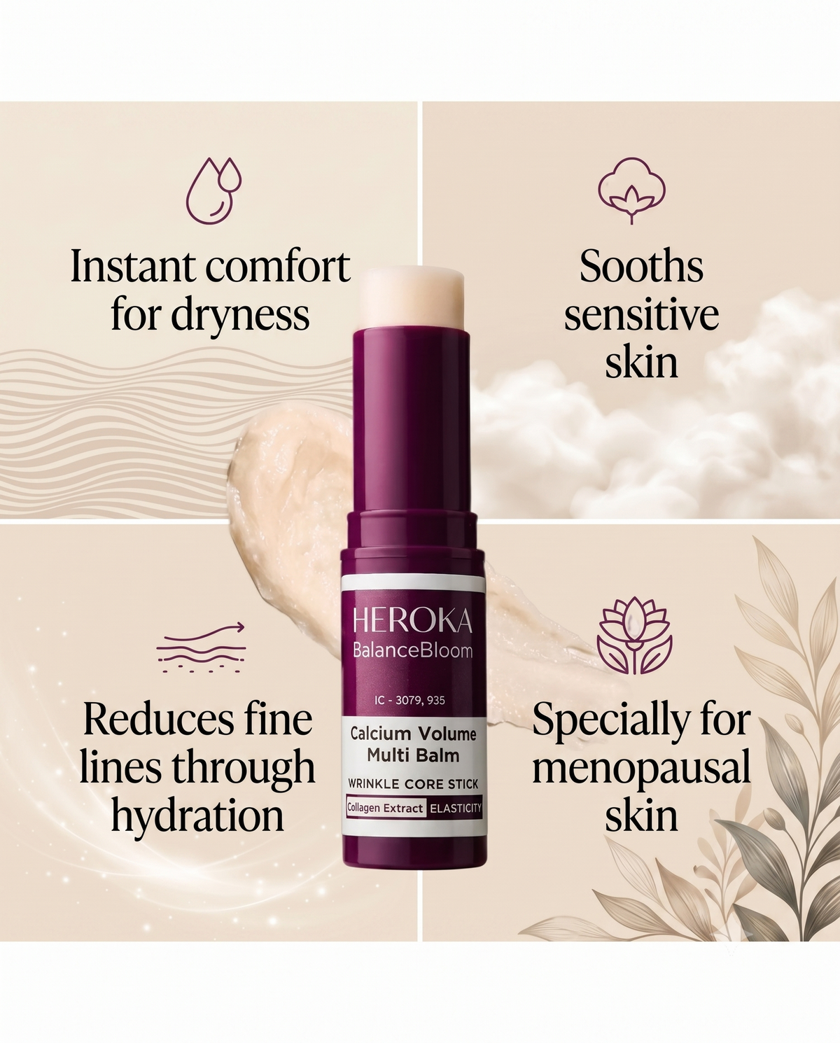 Dr. Melaxin Glow Renewal Bundle