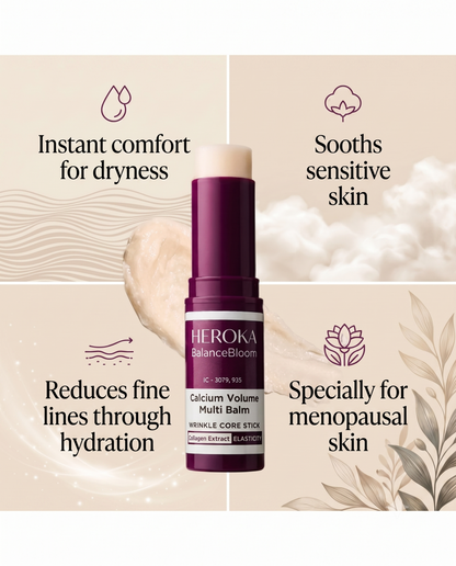 Dr. Melaxin Glow Renewal Bundle